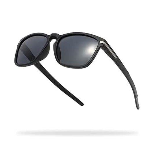 サングラス レディース 偏光 メンズ レディース運転用 uv400 紫外線カット