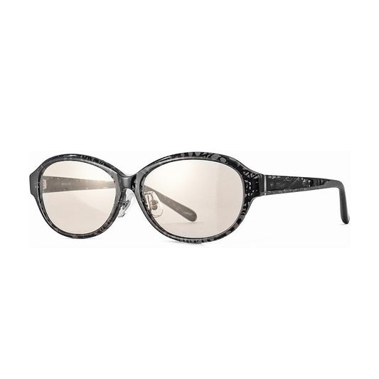 サングラス メンズ 偏光サングラス ゴルフ 釣り