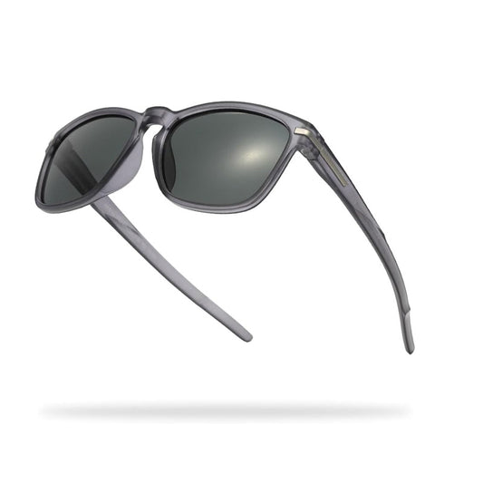 サングラス 偏光レンズ メンズ レディース ユニセックス おしゃれ 超軽量